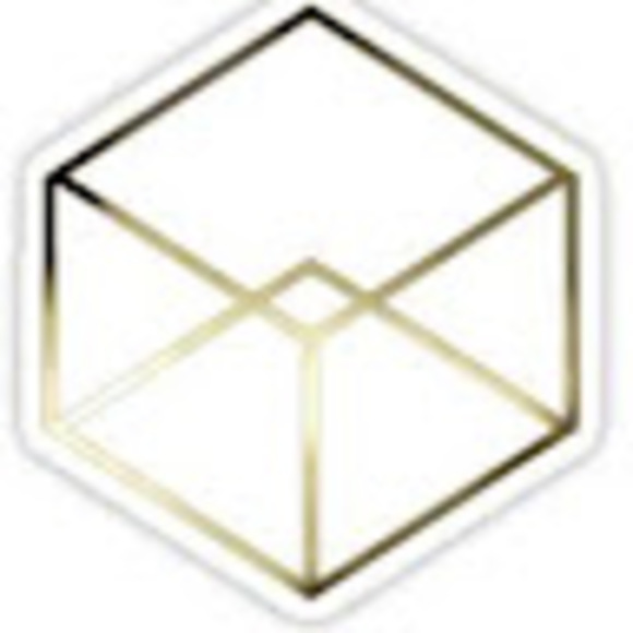 xeneroa